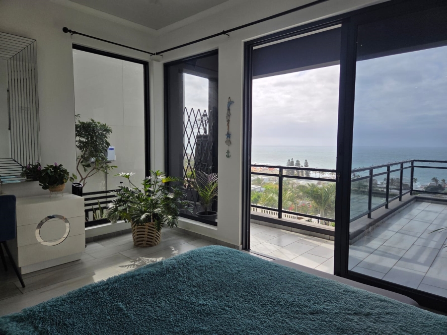 5 Bedroom Property for Sale in Ballito Central KwaZulu-Natal