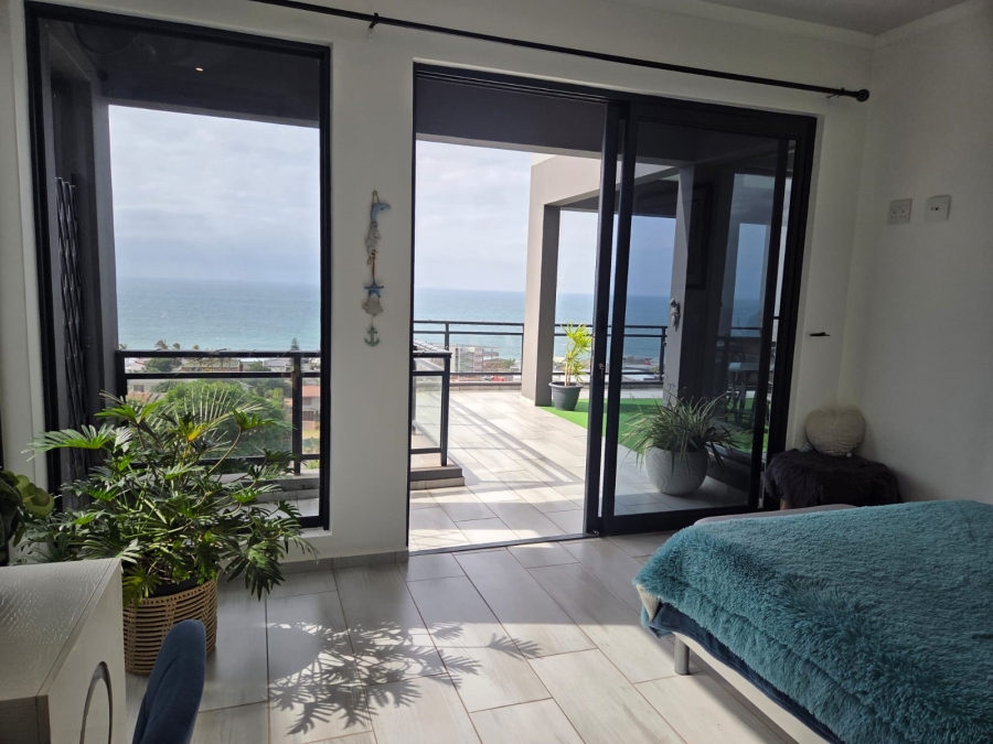 5 Bedroom Property for Sale in Ballito Central KwaZulu-Natal
