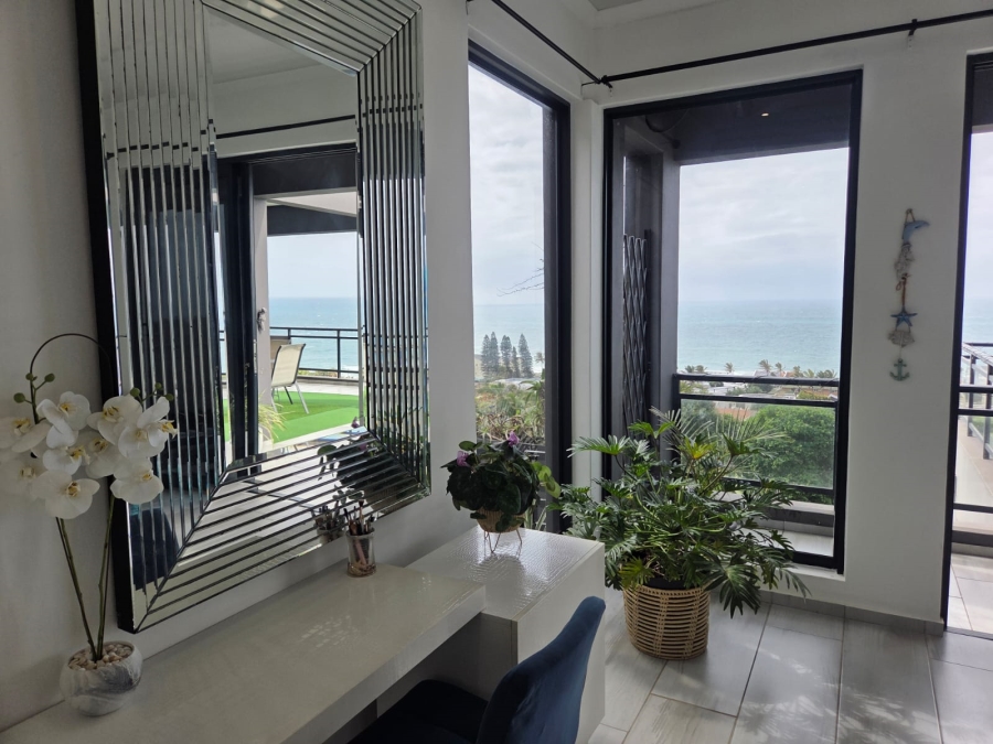 5 Bedroom Property for Sale in Ballito Central KwaZulu-Natal