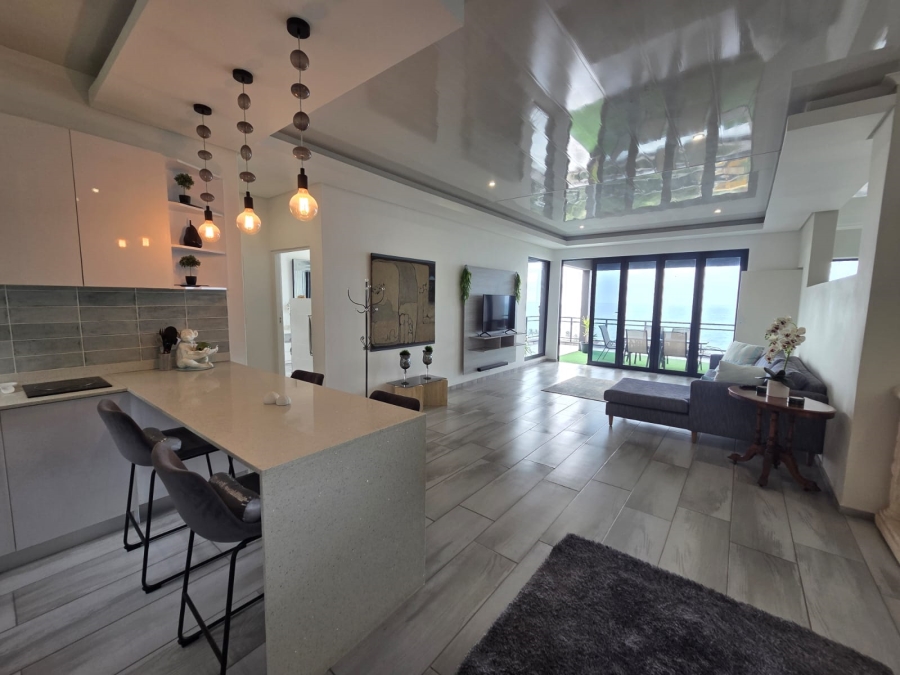 5 Bedroom Property for Sale in Ballito Central KwaZulu-Natal