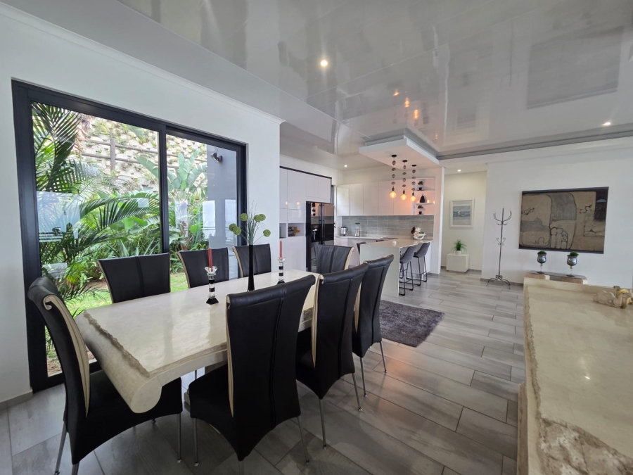 5 Bedroom Property for Sale in Ballito Central KwaZulu-Natal