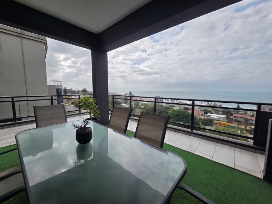 5 Bedroom Property for Sale in Ballito Central KwaZulu-Natal