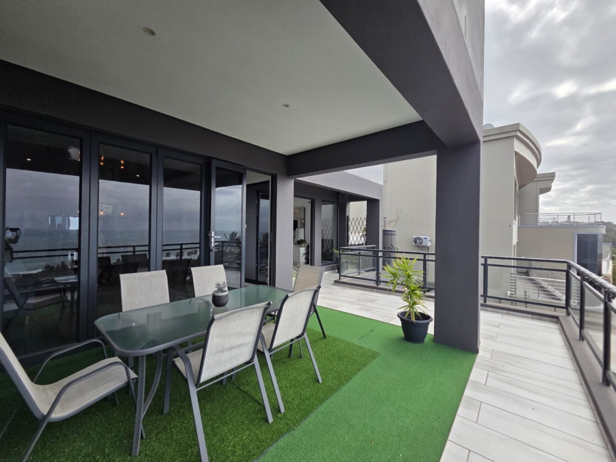 5 Bedroom Property for Sale in Ballito Central KwaZulu-Natal