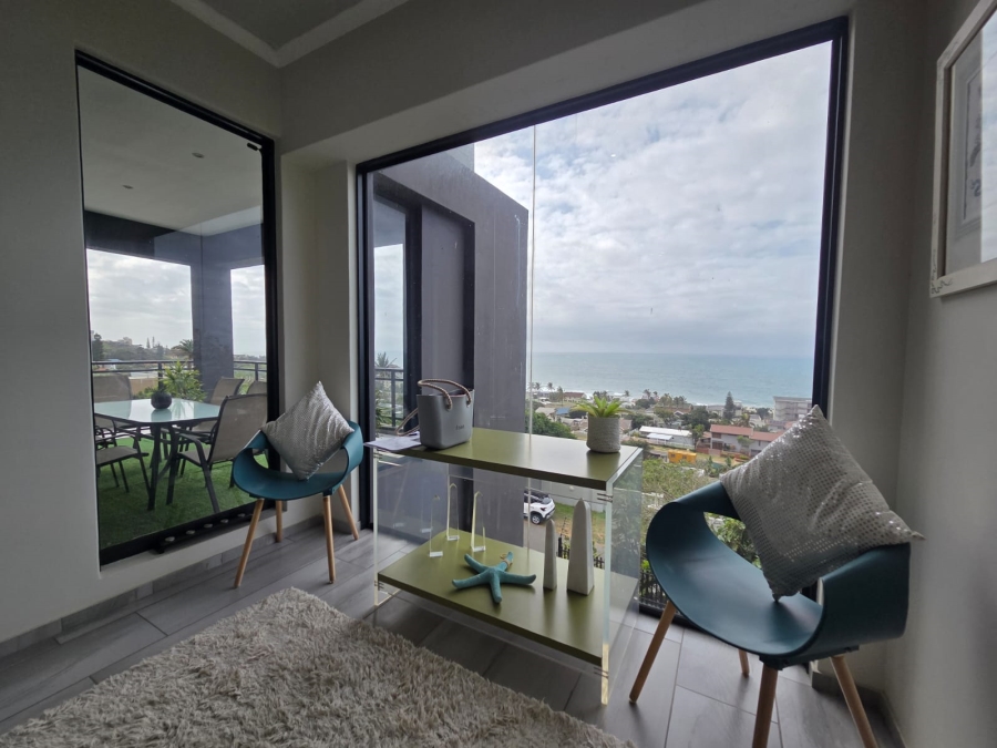 5 Bedroom Property for Sale in Ballito Central KwaZulu-Natal