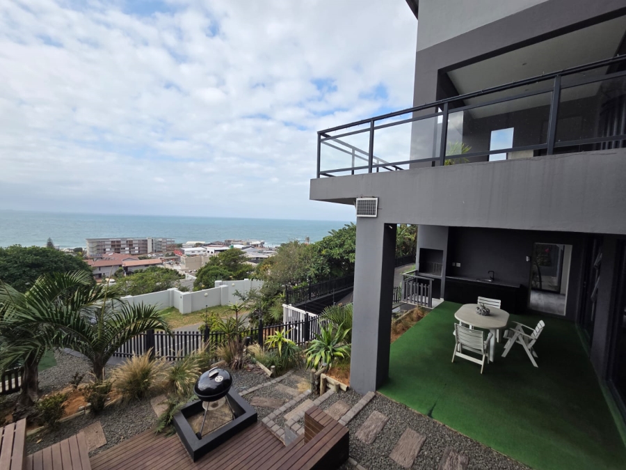 5 Bedroom Property for Sale in Ballito Central KwaZulu-Natal