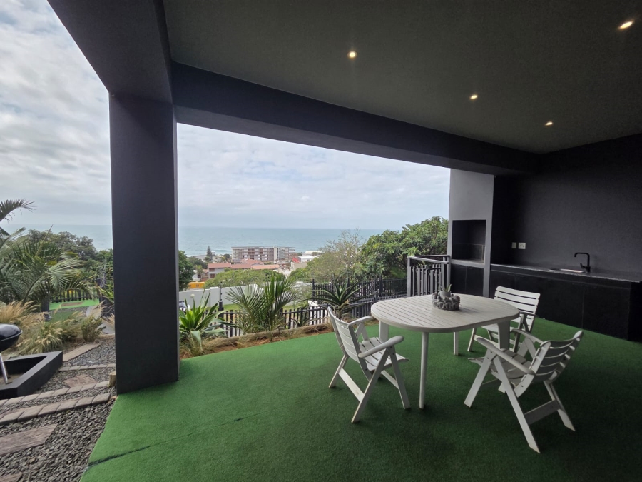 5 Bedroom Property for Sale in Ballito Central KwaZulu-Natal
