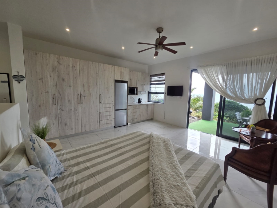 5 Bedroom Property for Sale in Ballito Central KwaZulu-Natal