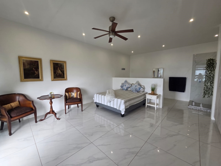 5 Bedroom Property for Sale in Ballito Central KwaZulu-Natal