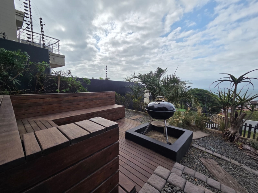 5 Bedroom Property for Sale in Ballito Central KwaZulu-Natal