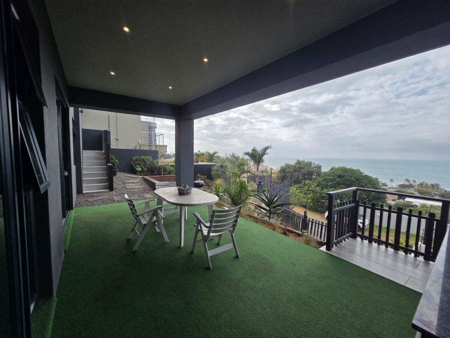5 Bedroom Property for Sale in Ballito Central KwaZulu-Natal