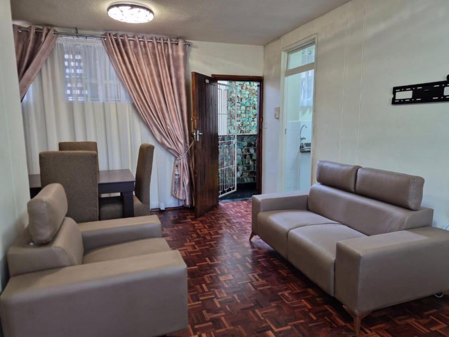 2 Bedroom Property for Sale in Windermere KwaZulu-Natal