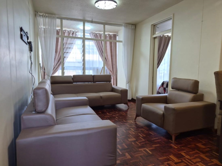 2 Bedroom Property for Sale in Windermere KwaZulu-Natal
