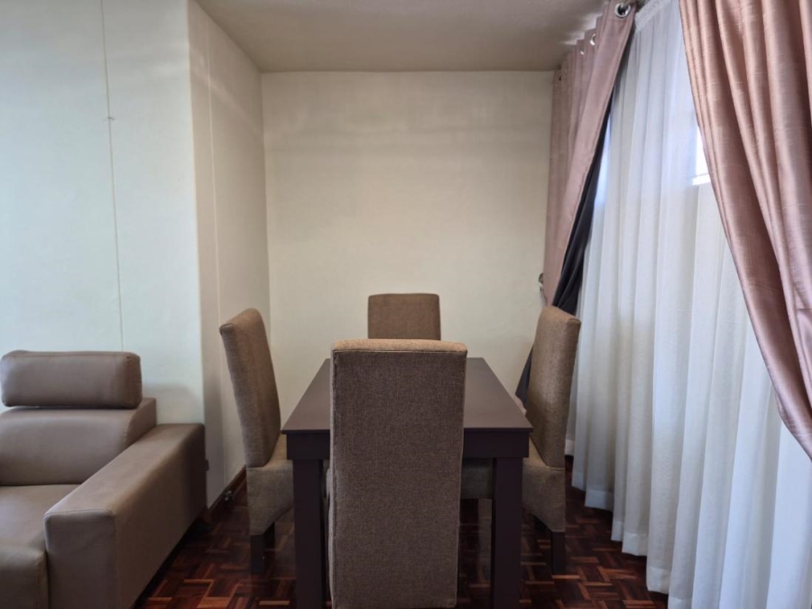 2 Bedroom Property for Sale in Windermere KwaZulu-Natal