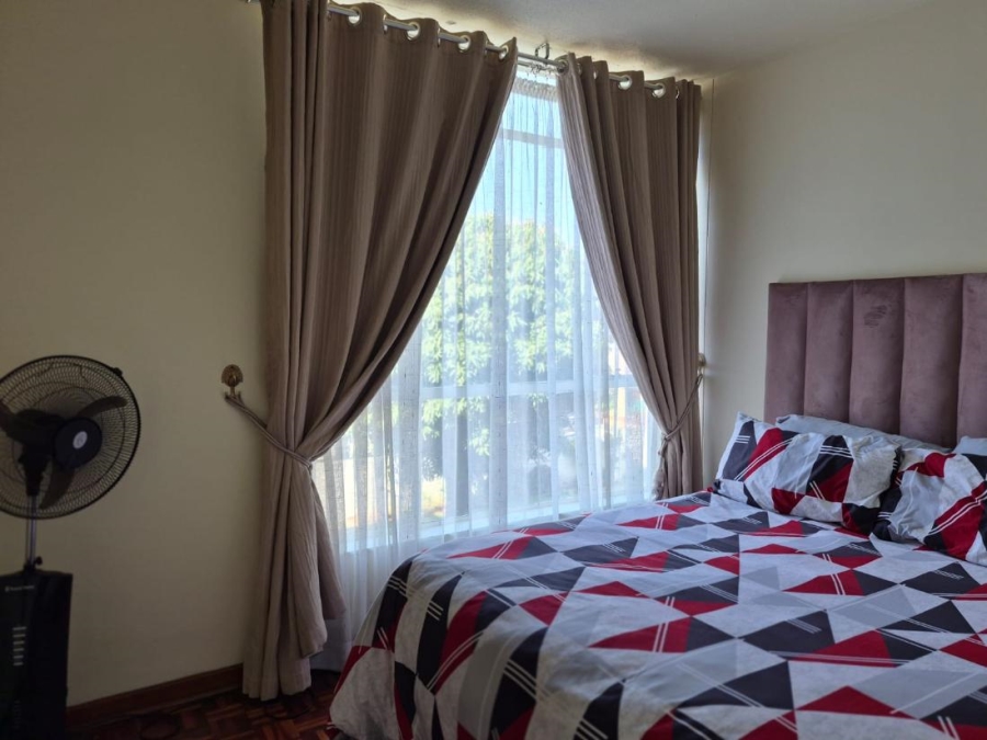 2 Bedroom Property for Sale in Windermere KwaZulu-Natal
