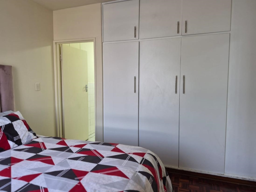2 Bedroom Property for Sale in Windermere KwaZulu-Natal