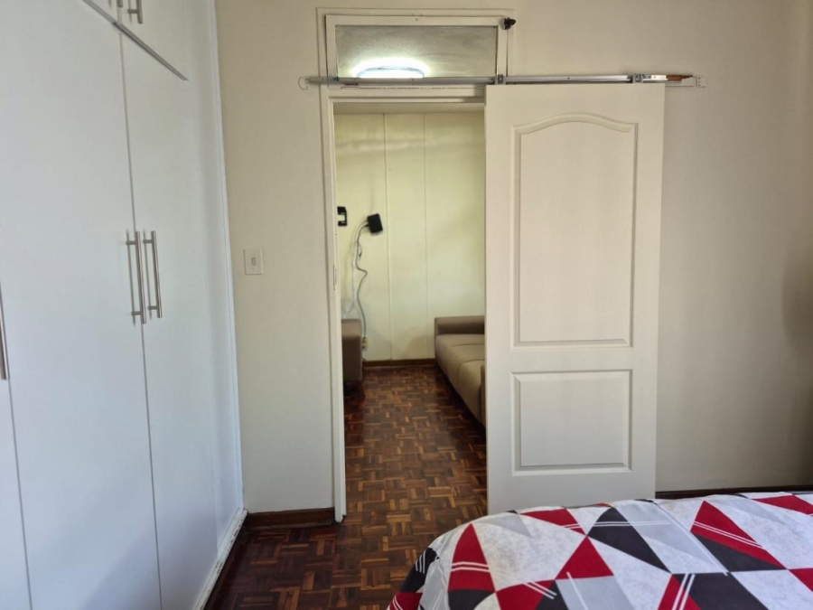 2 Bedroom Property for Sale in Windermere KwaZulu-Natal