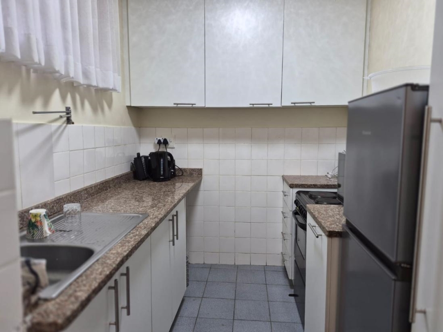 2 Bedroom Property for Sale in Windermere KwaZulu-Natal