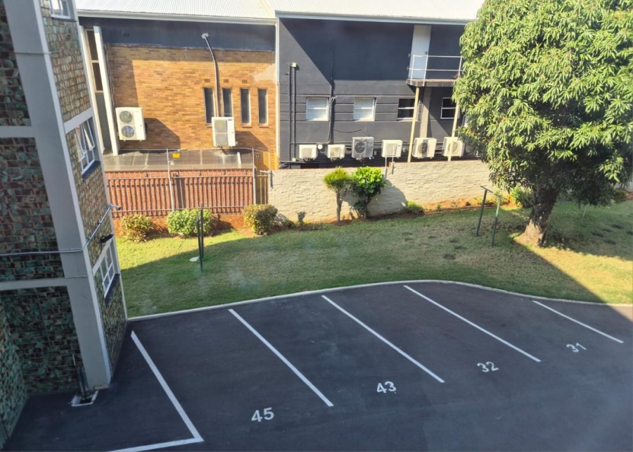 2 Bedroom Property for Sale in Windermere KwaZulu-Natal