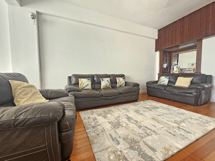2 Bedroom Property for Sale in South Beach KwaZulu-Natal