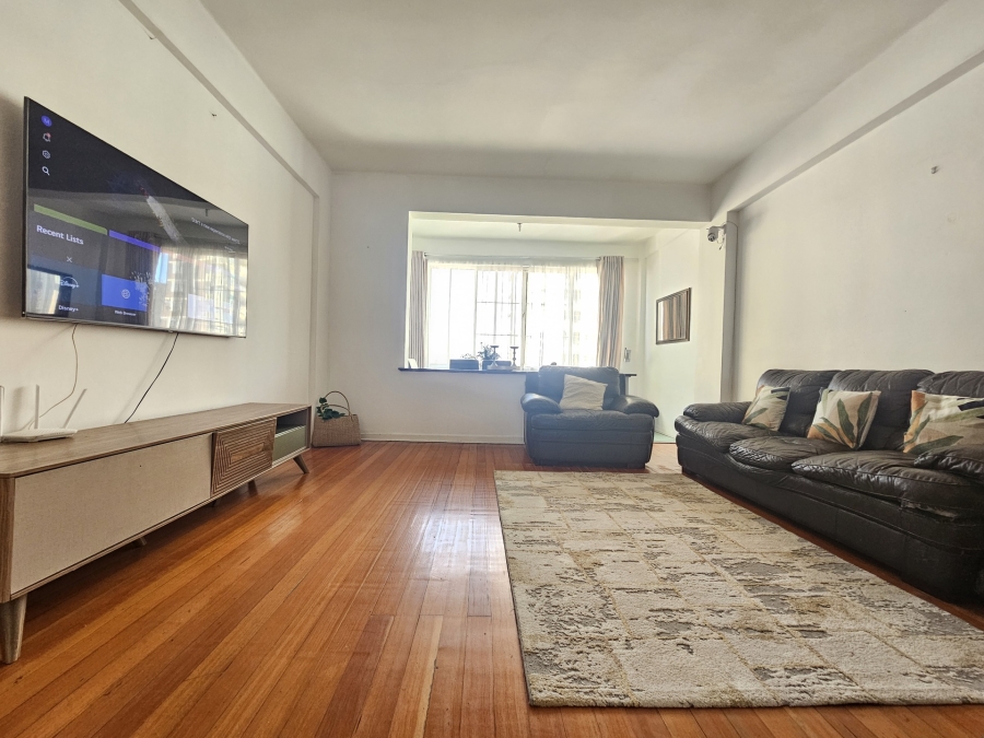 2 Bedroom Property for Sale in South Beach KwaZulu-Natal