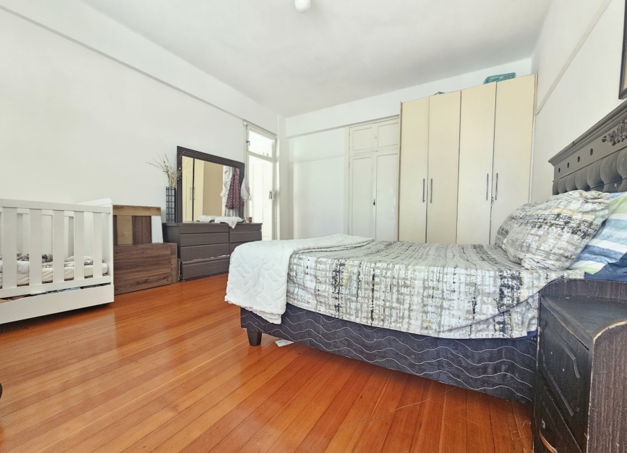 2 Bedroom Property for Sale in South Beach KwaZulu-Natal