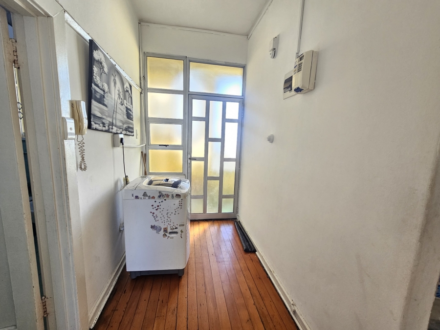 2 Bedroom Property for Sale in South Beach KwaZulu-Natal