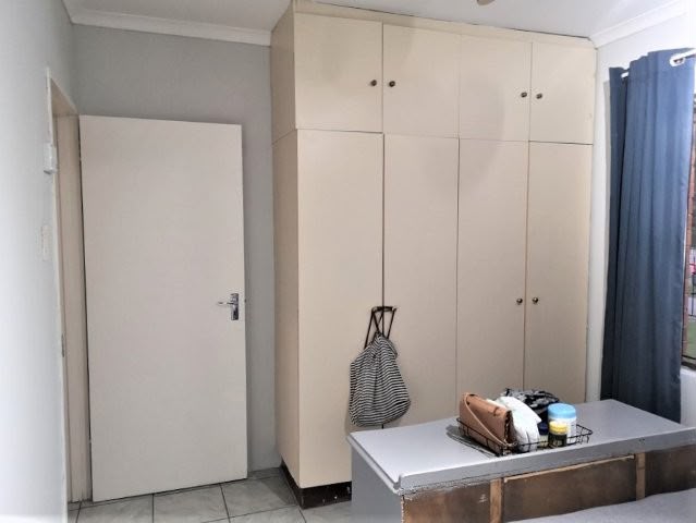 To Let 3 Bedroom Property for Rent in Cleland KwaZulu-Natal