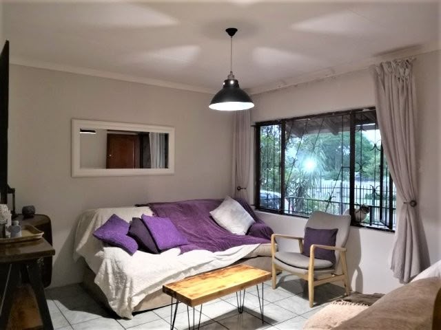 To Let 3 Bedroom Property for Rent in Cleland KwaZulu-Natal