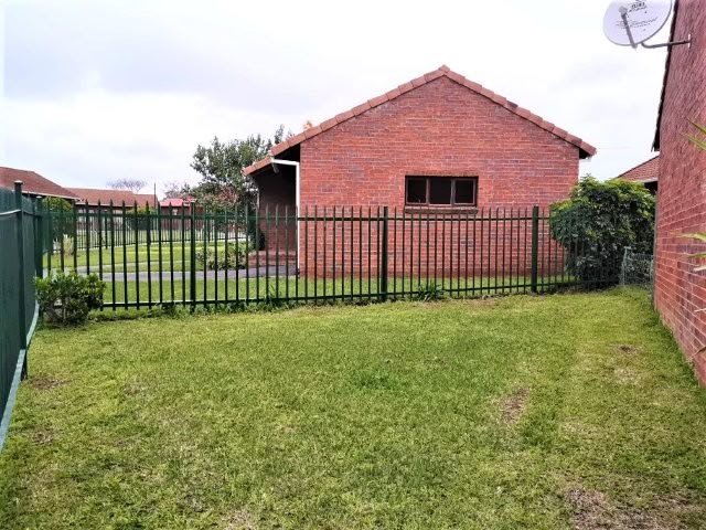 To Let 3 Bedroom Property for Rent in Cleland KwaZulu-Natal