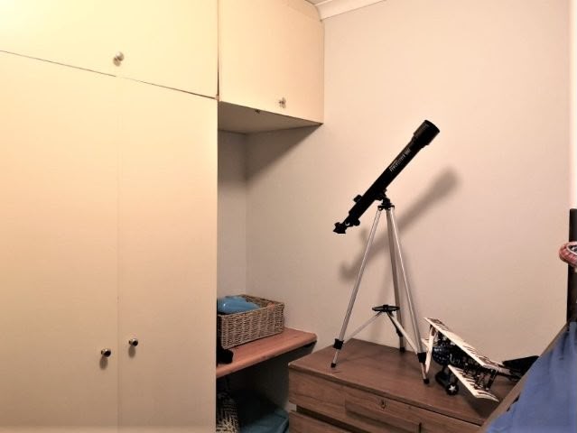 To Let 3 Bedroom Property for Rent in Cleland KwaZulu-Natal