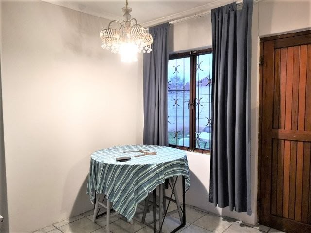 To Let 3 Bedroom Property for Rent in Cleland KwaZulu-Natal