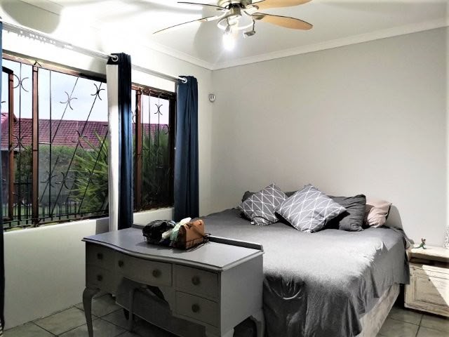 To Let 3 Bedroom Property for Rent in Cleland KwaZulu-Natal