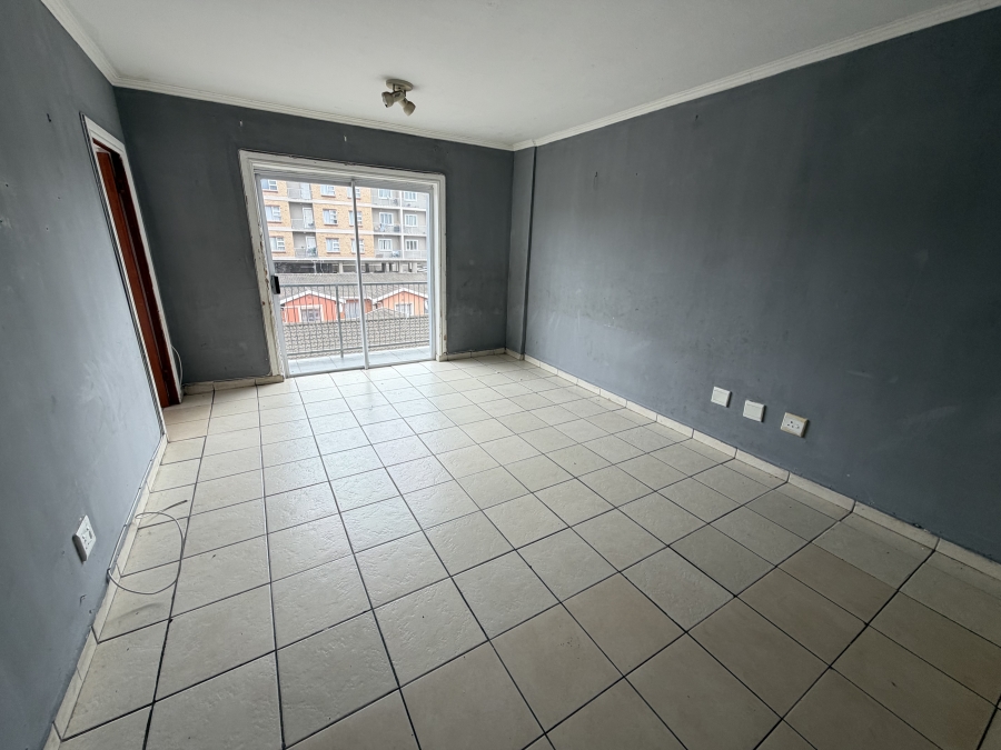 2 Bedroom Property for Sale in Parkside KwaZulu-Natal