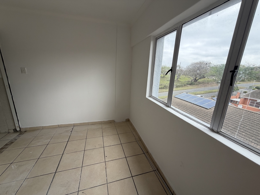 2 Bedroom Property for Sale in Parkside KwaZulu-Natal