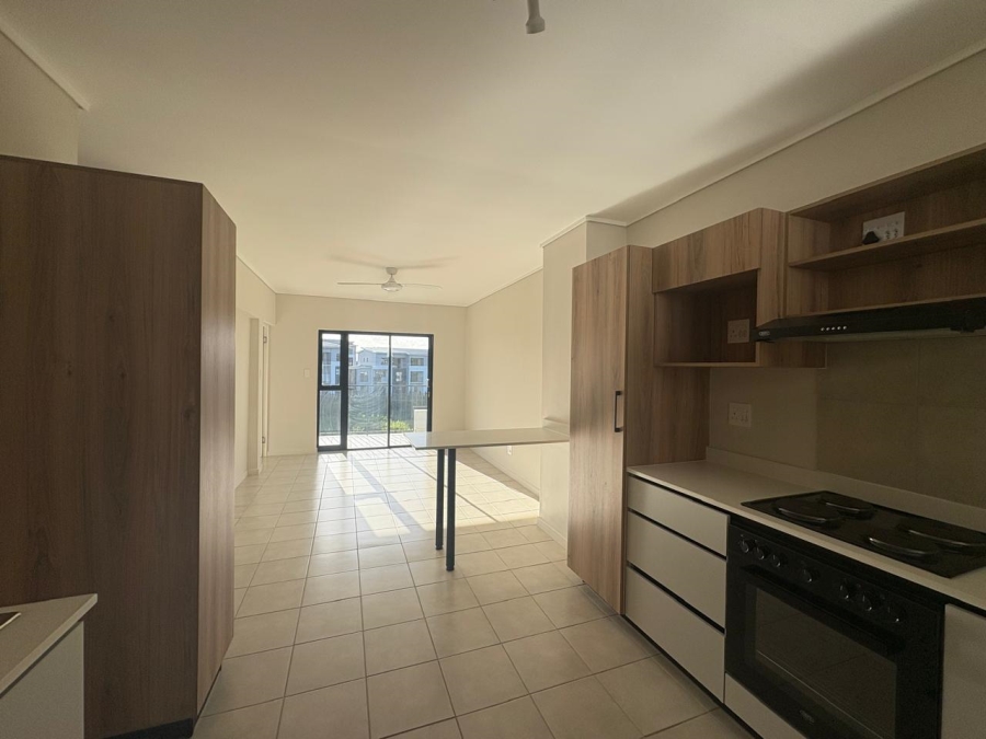 2 Bedroom Property for Sale in Shakas Head KwaZulu-Natal
