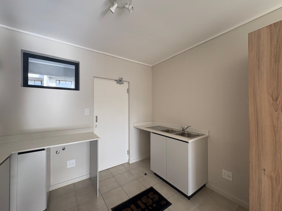 2 Bedroom Property for Sale in Shakas Head KwaZulu-Natal