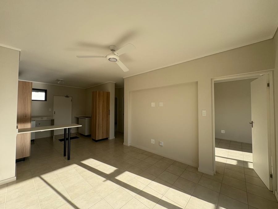 2 Bedroom Property for Sale in Shakas Head KwaZulu-Natal