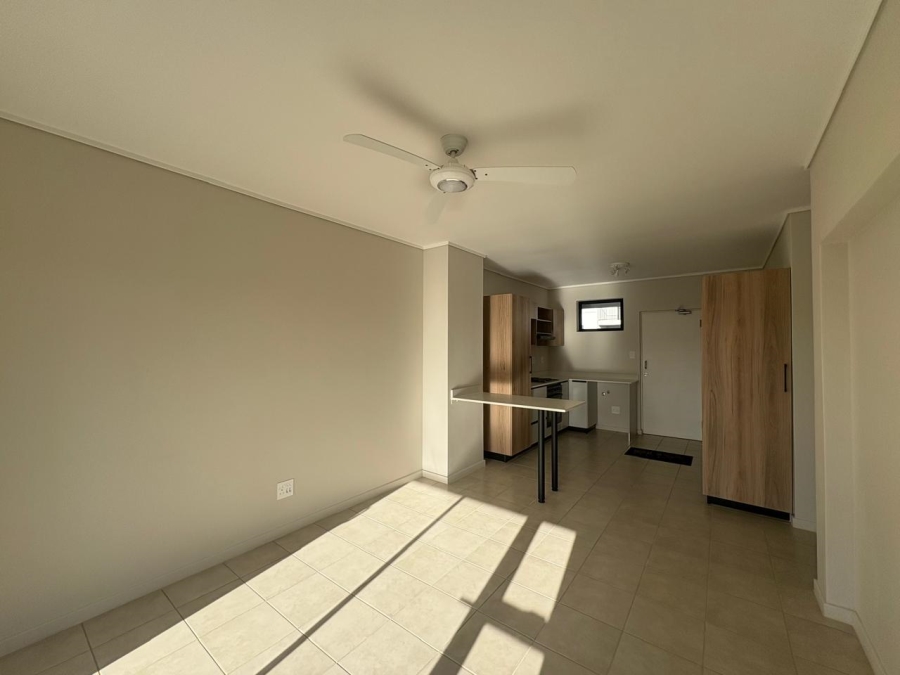 2 Bedroom Property for Sale in Shakas Head KwaZulu-Natal
