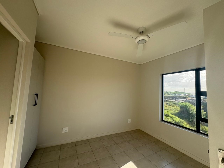 2 Bedroom Property for Sale in Shakas Head KwaZulu-Natal