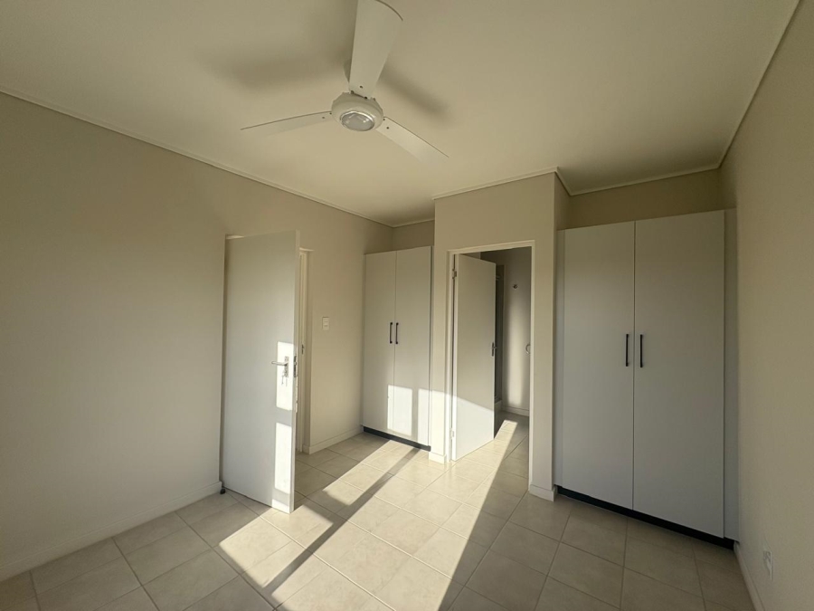 2 Bedroom Property for Sale in Shakas Head KwaZulu-Natal