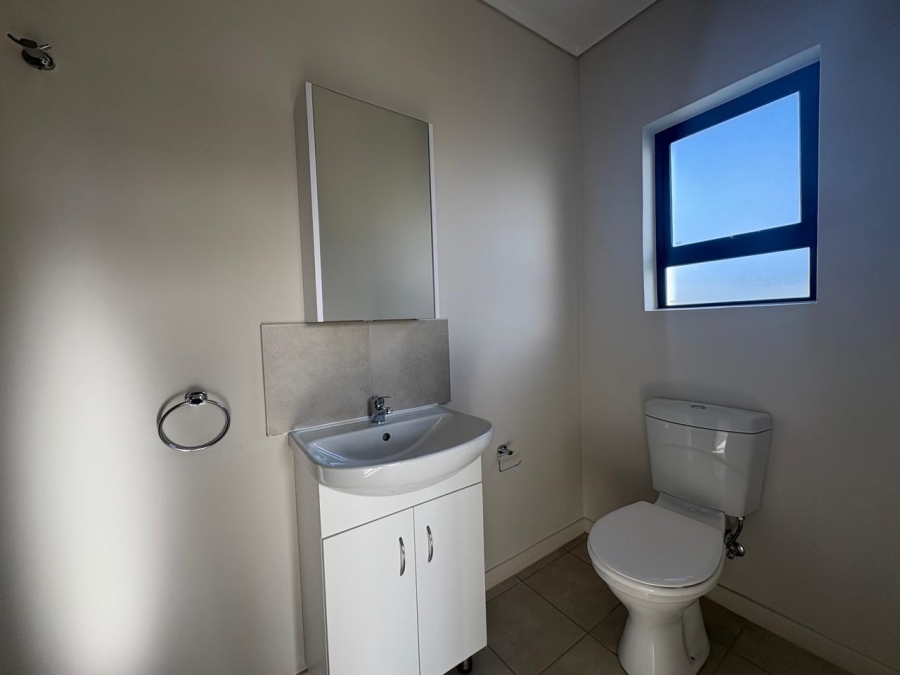 2 Bedroom Property for Sale in Shakas Head KwaZulu-Natal