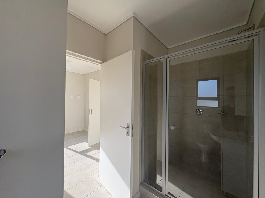 2 Bedroom Property for Sale in Shakas Head KwaZulu-Natal