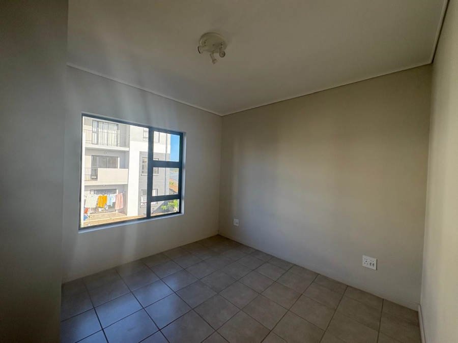 2 Bedroom Property for Sale in Shakas Head KwaZulu-Natal