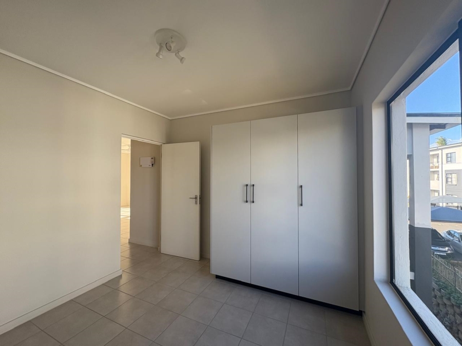 2 Bedroom Property for Sale in Shakas Head KwaZulu-Natal