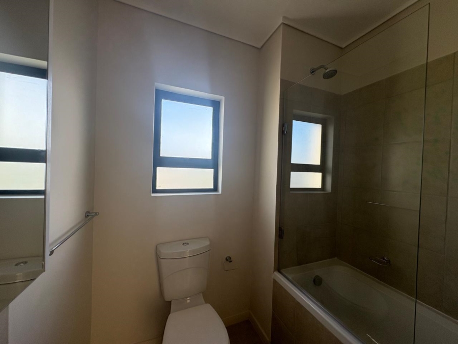 2 Bedroom Property for Sale in Shakas Head KwaZulu-Natal
