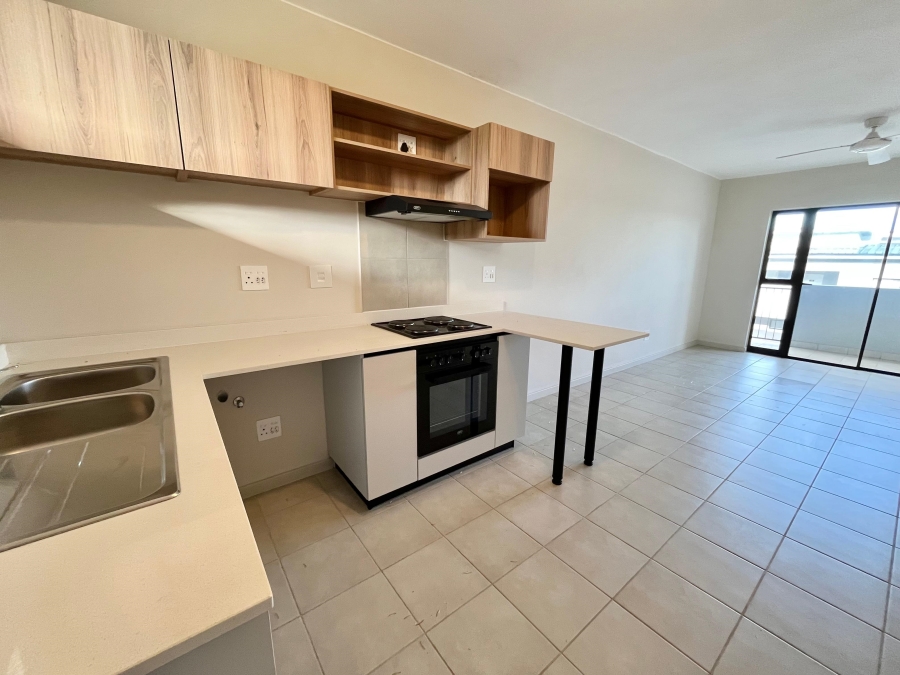 2 Bedroom Property for Sale in North Point KwaZulu-Natal