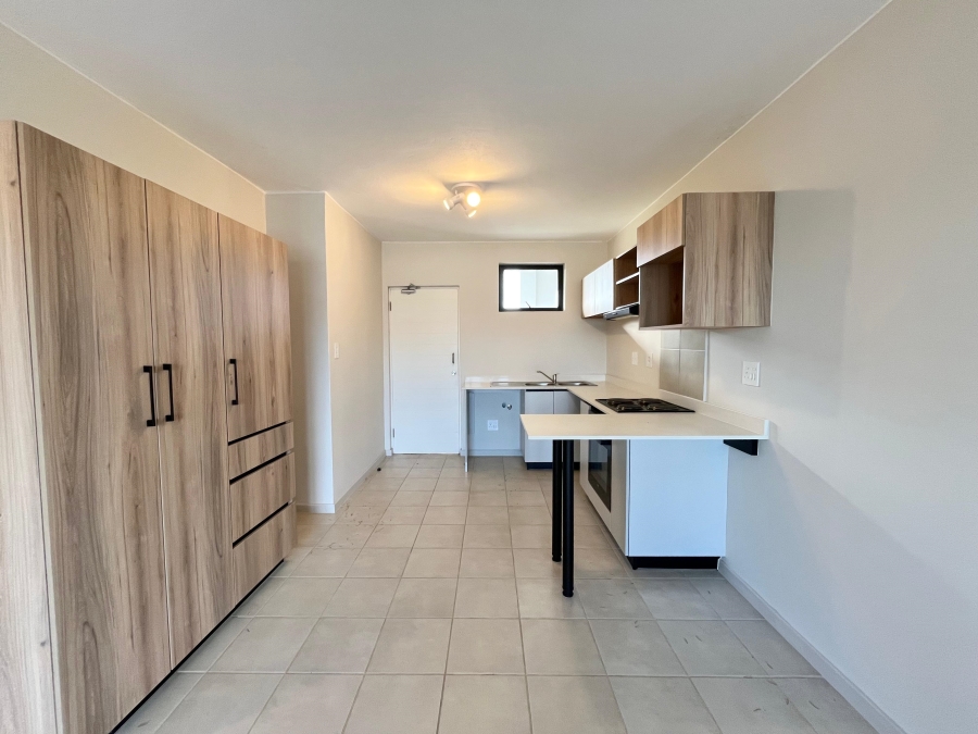 2 Bedroom Property for Sale in North Point KwaZulu-Natal
