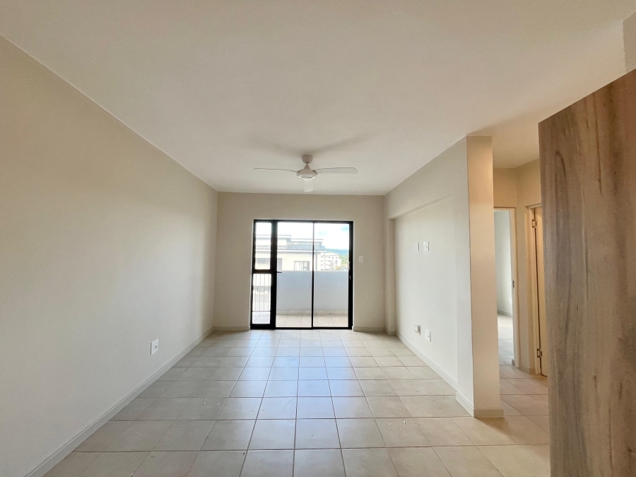 2 Bedroom Property for Sale in North Point KwaZulu-Natal