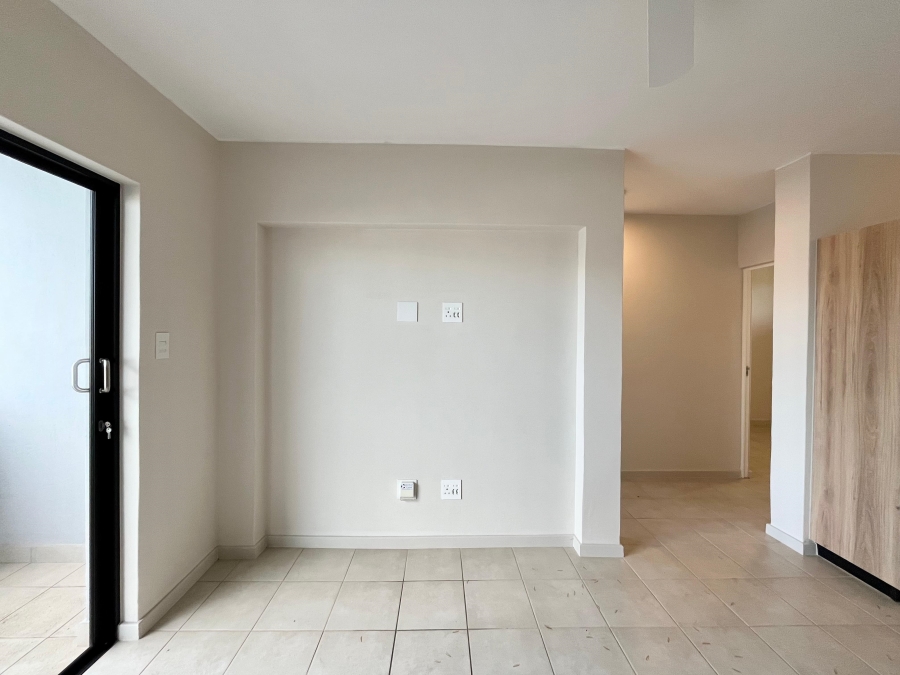 2 Bedroom Property for Sale in North Point KwaZulu-Natal