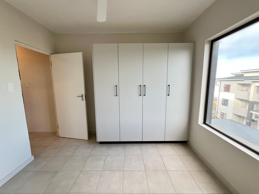 2 Bedroom Property for Sale in North Point KwaZulu-Natal